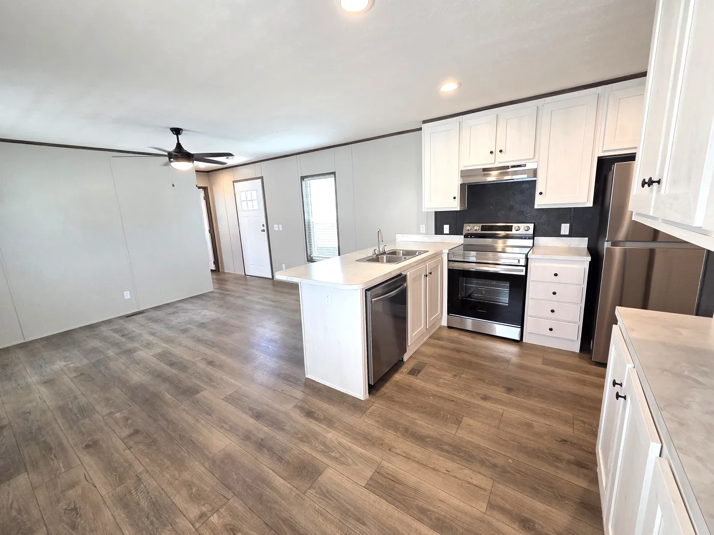 home image