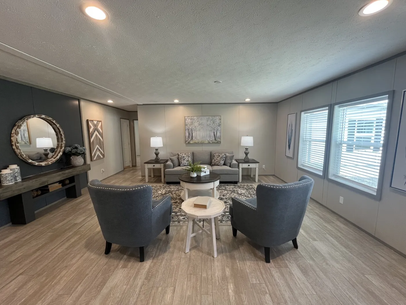 home image