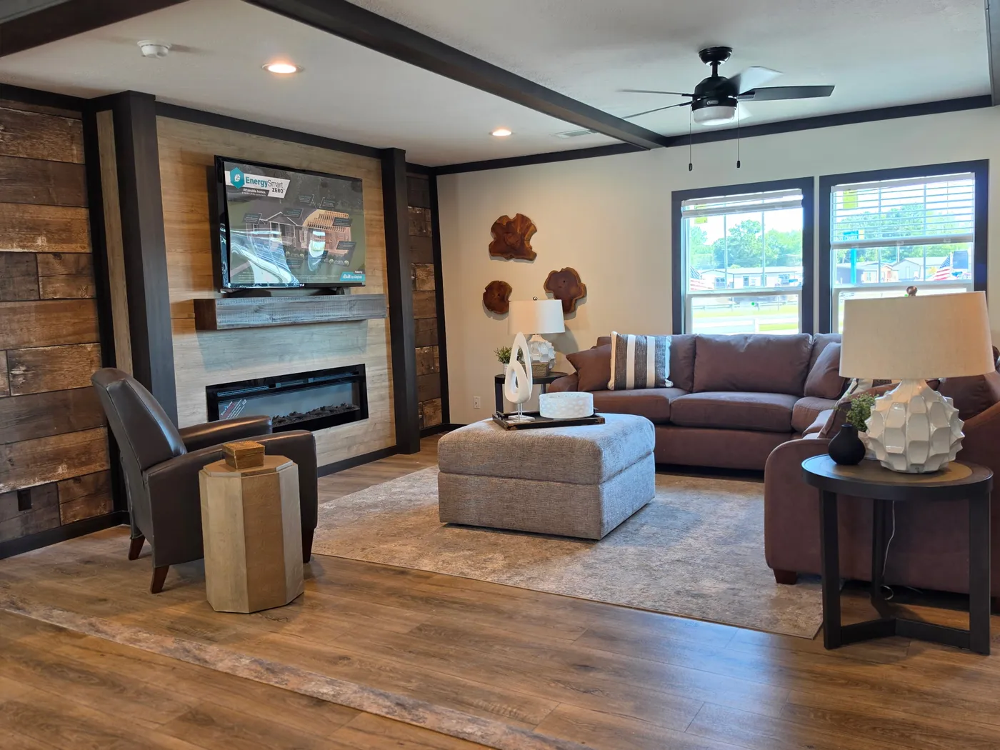 home image