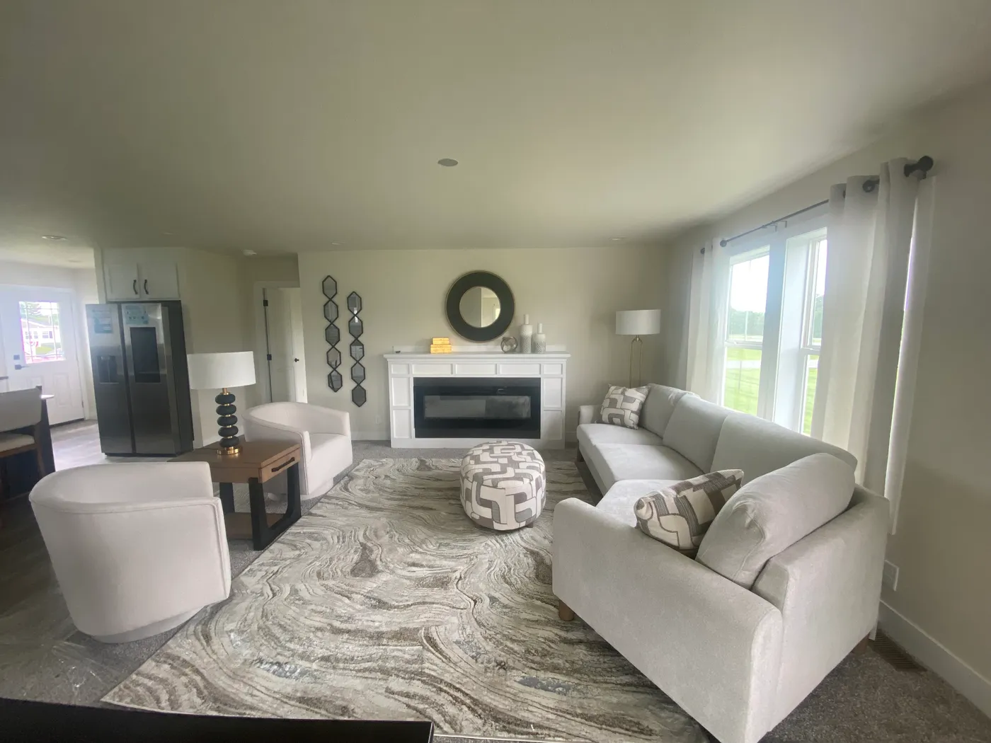 home image