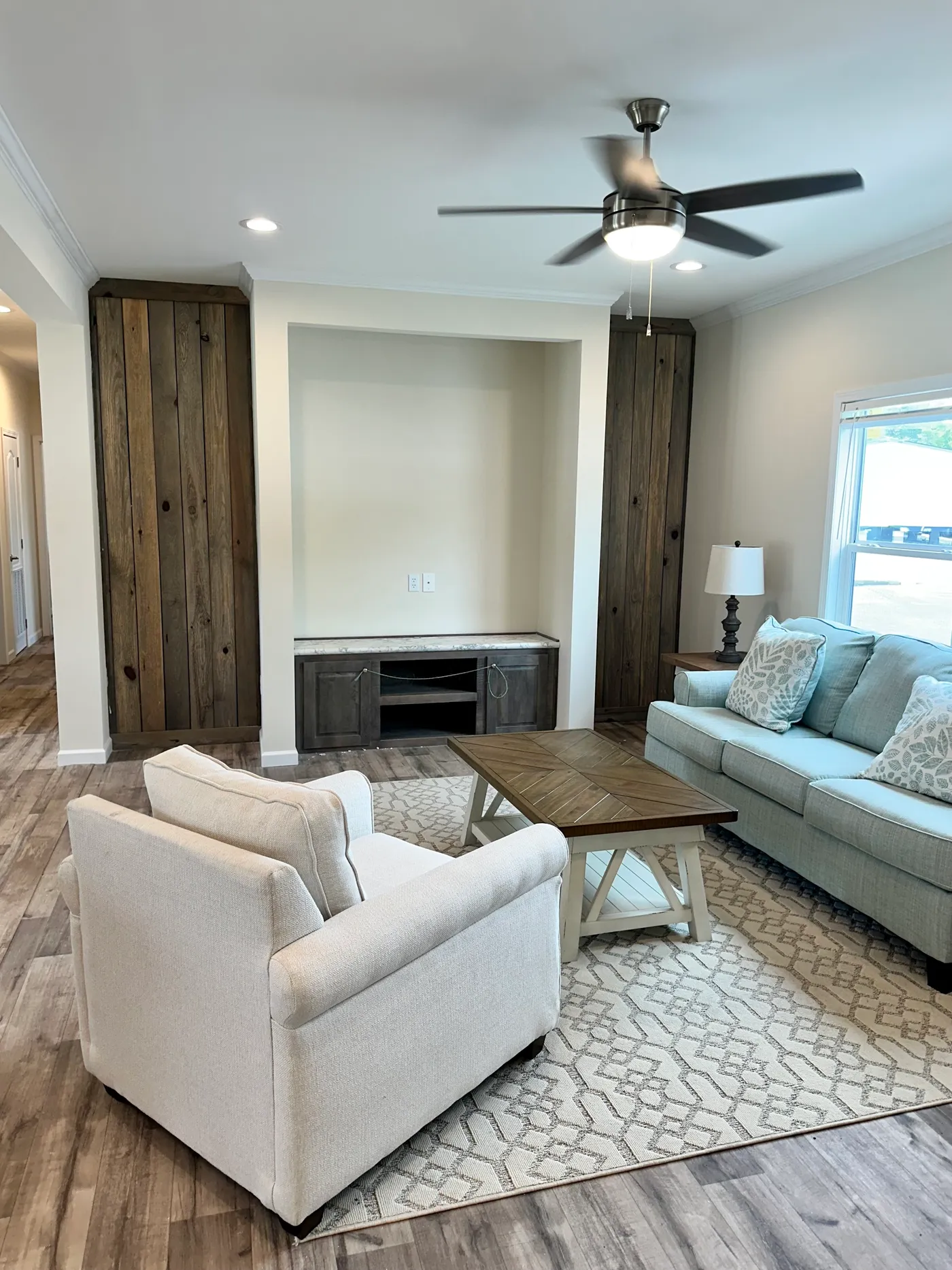 home image