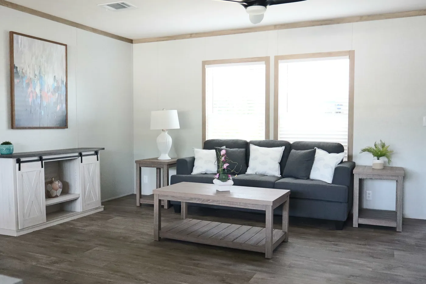 home image