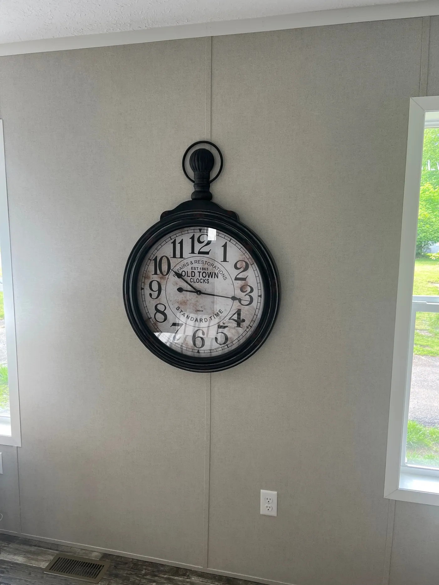 home image