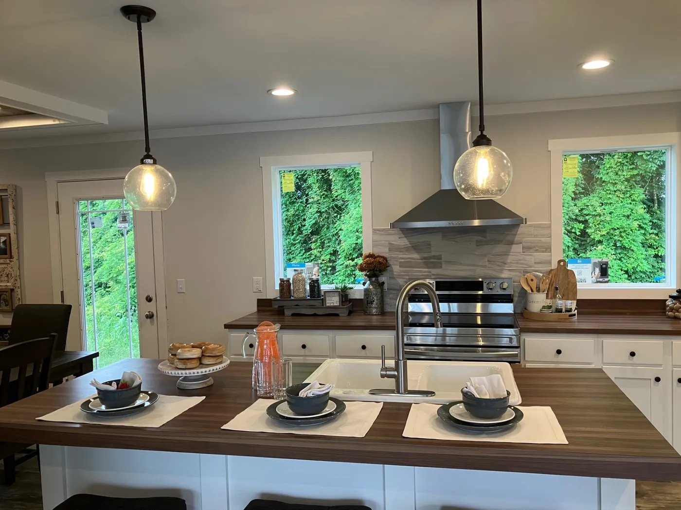 home image