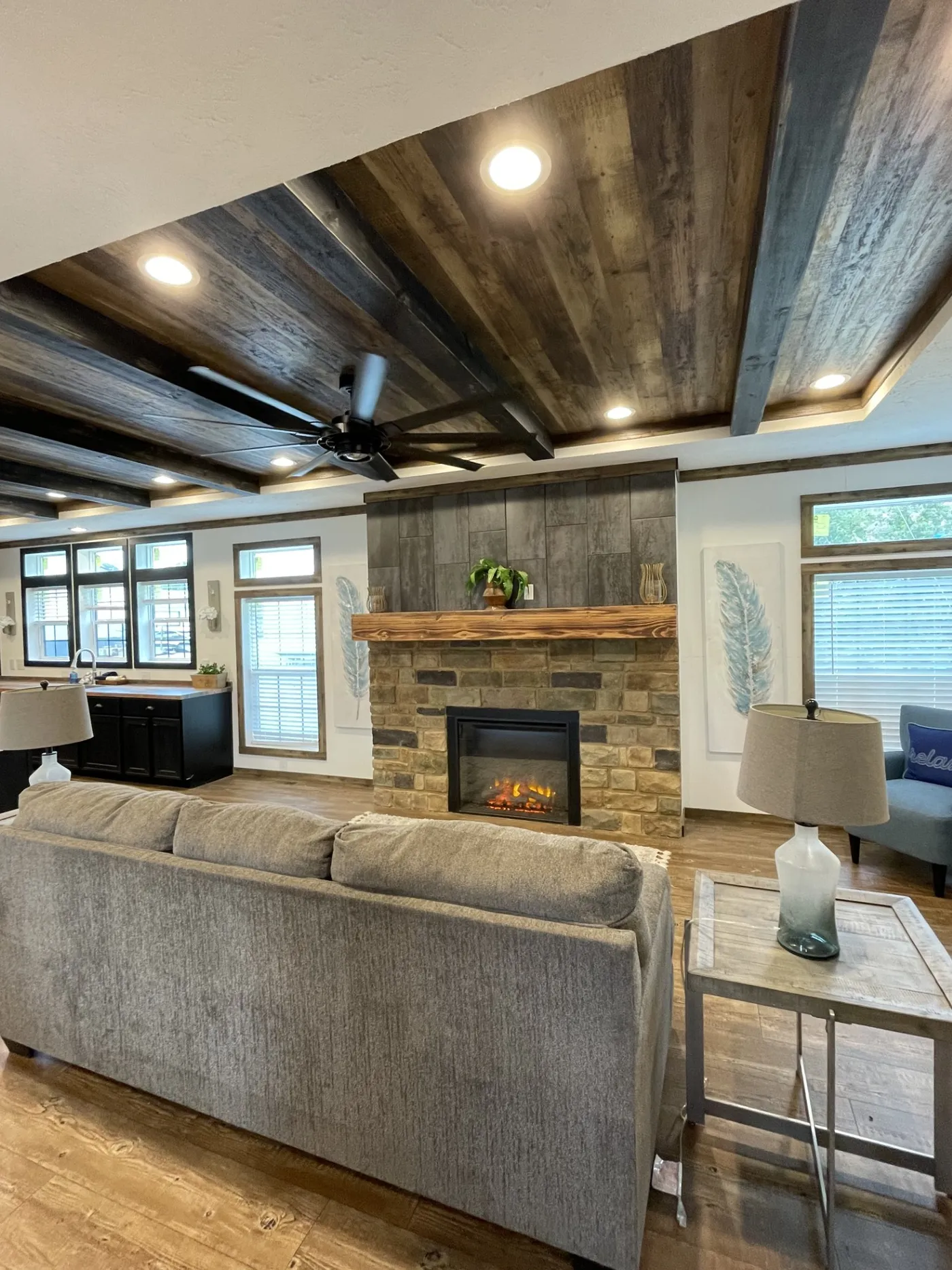 home image