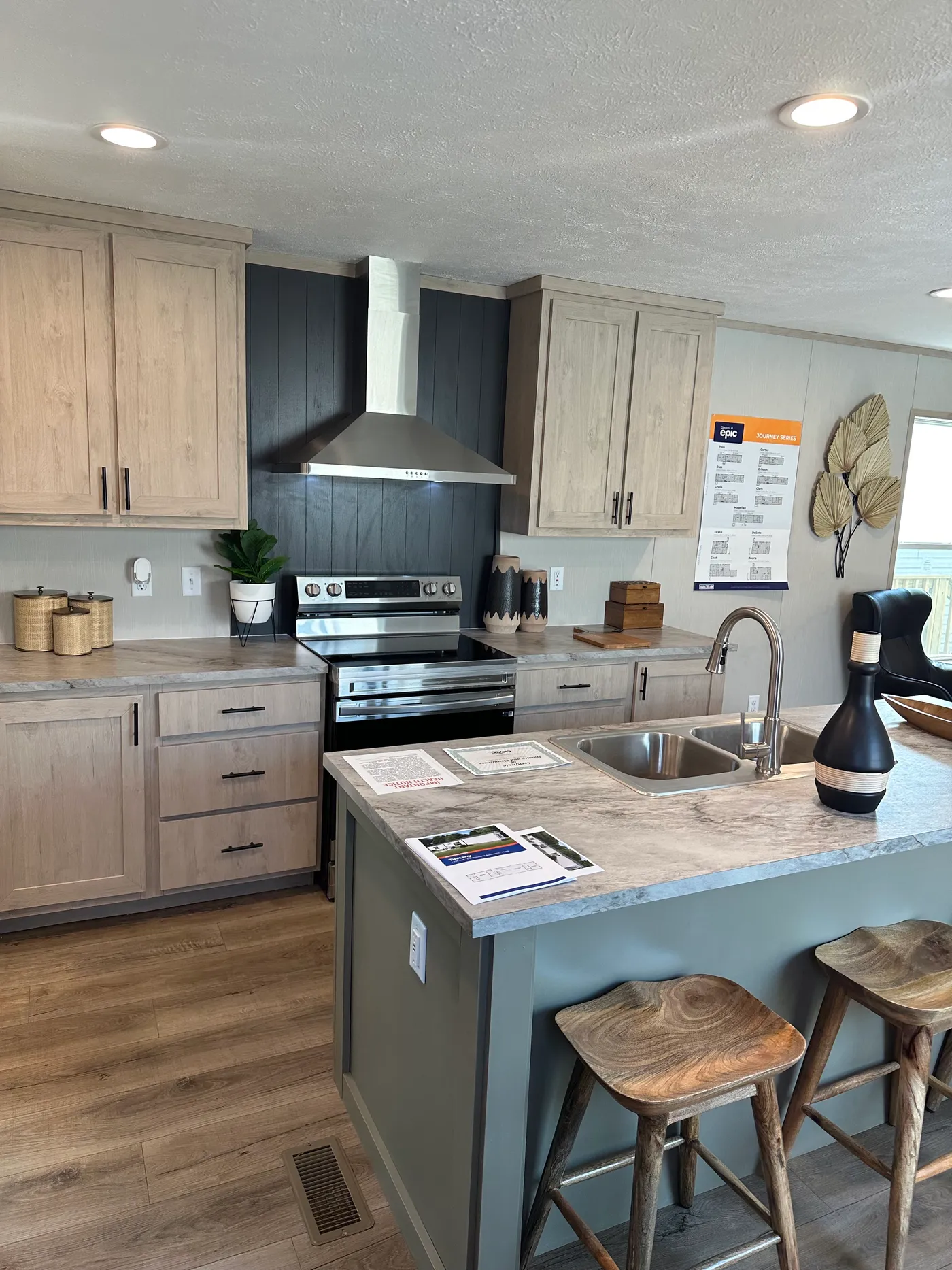 home image