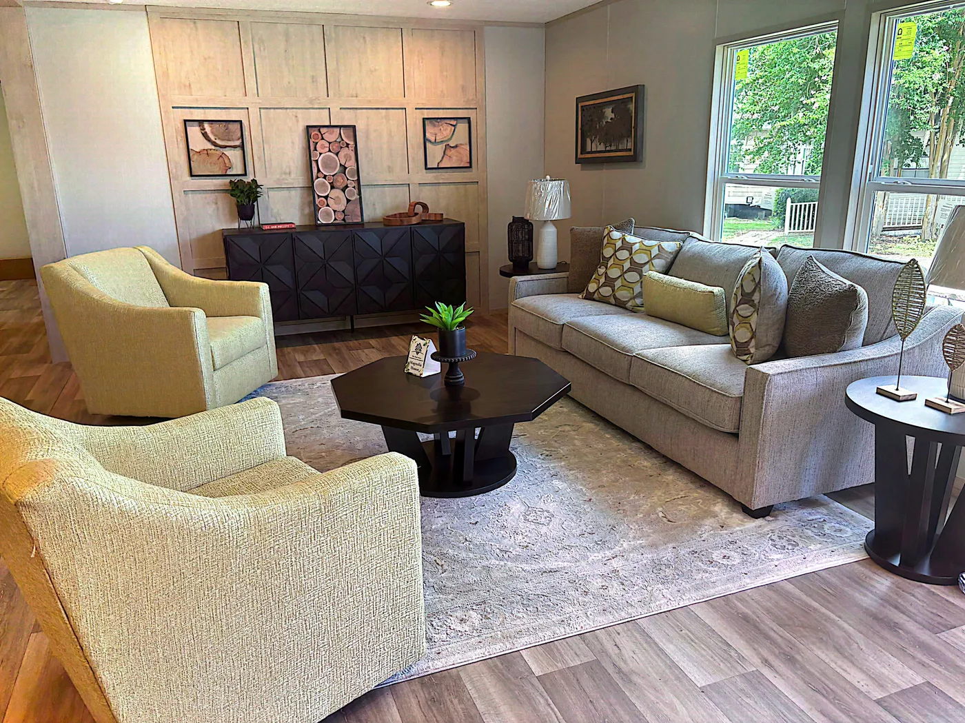 home image