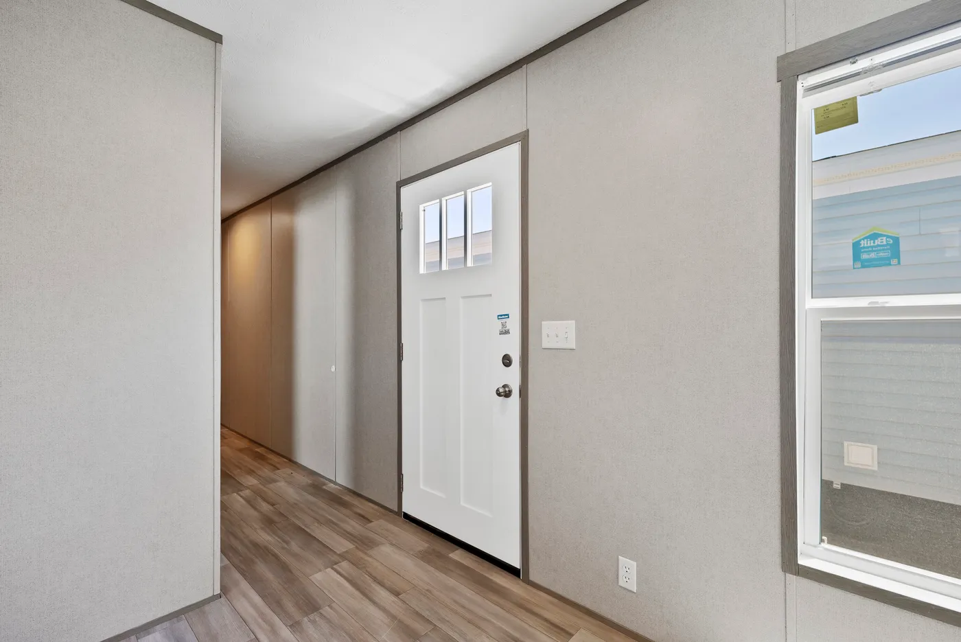 home image