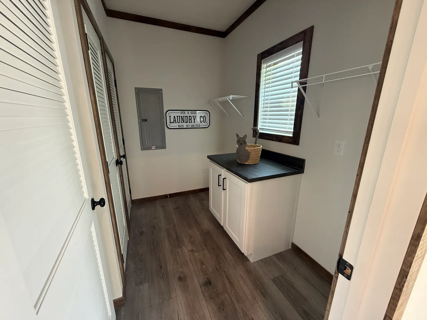 home image