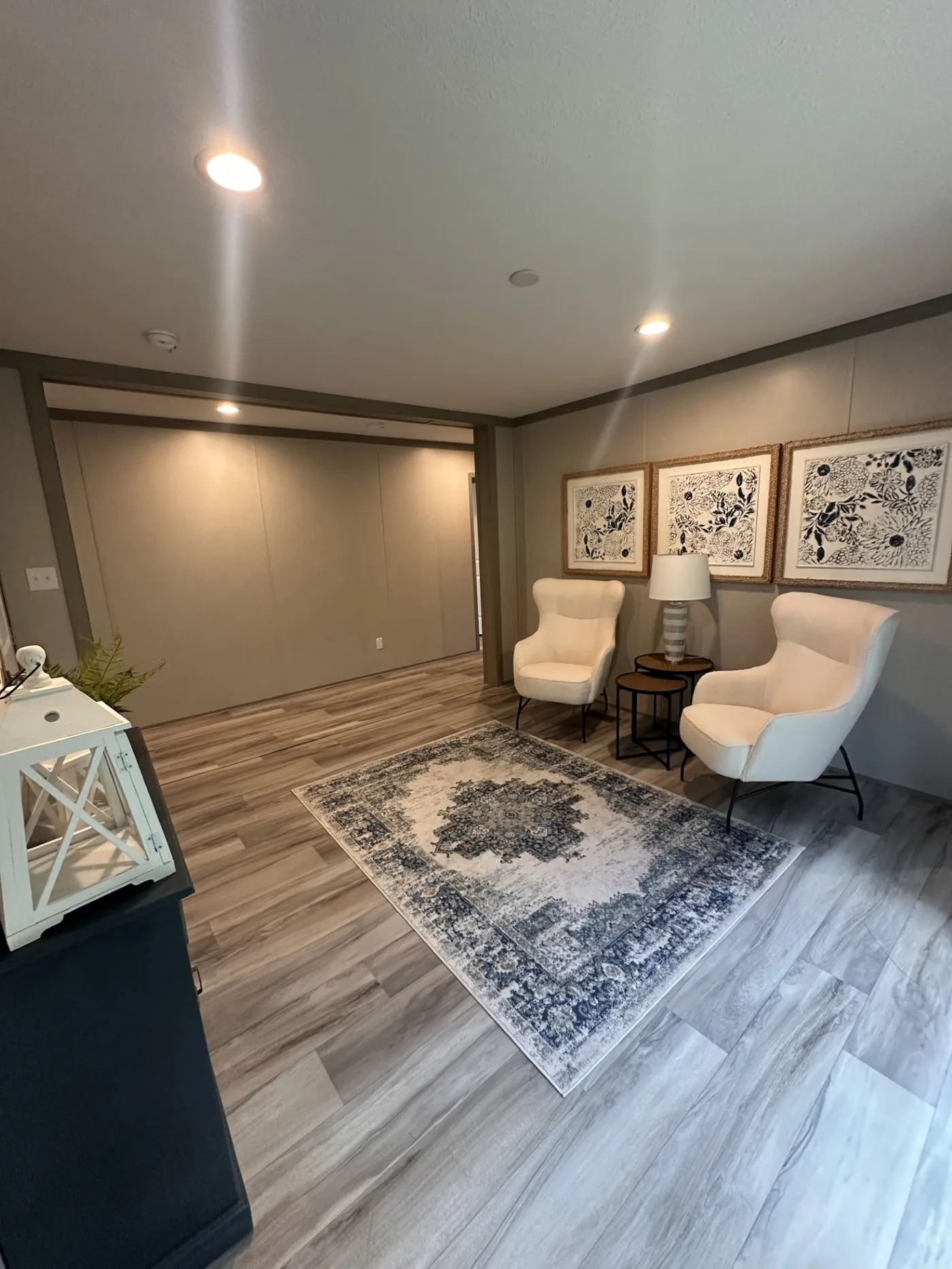 home image
