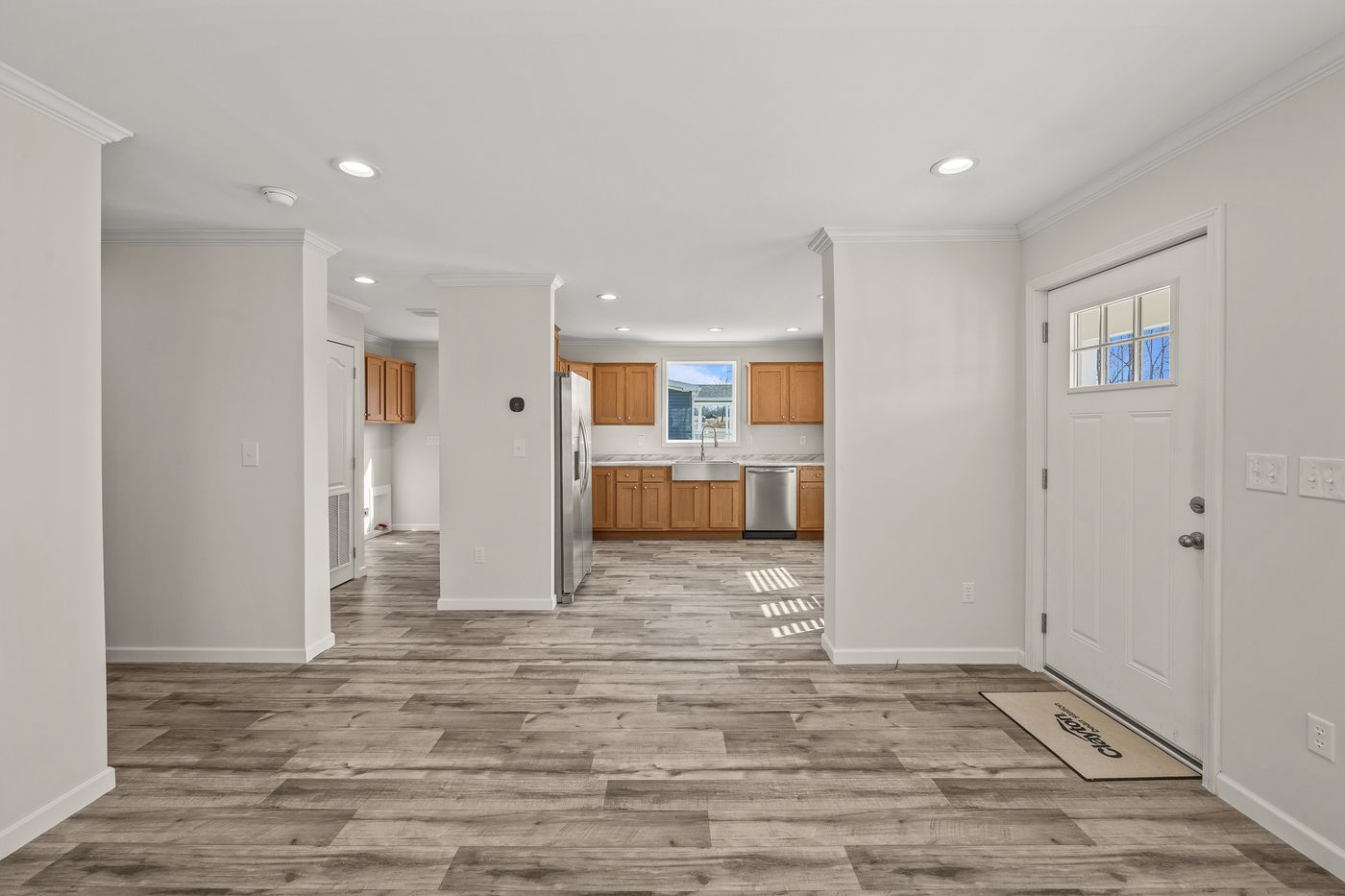 home image
