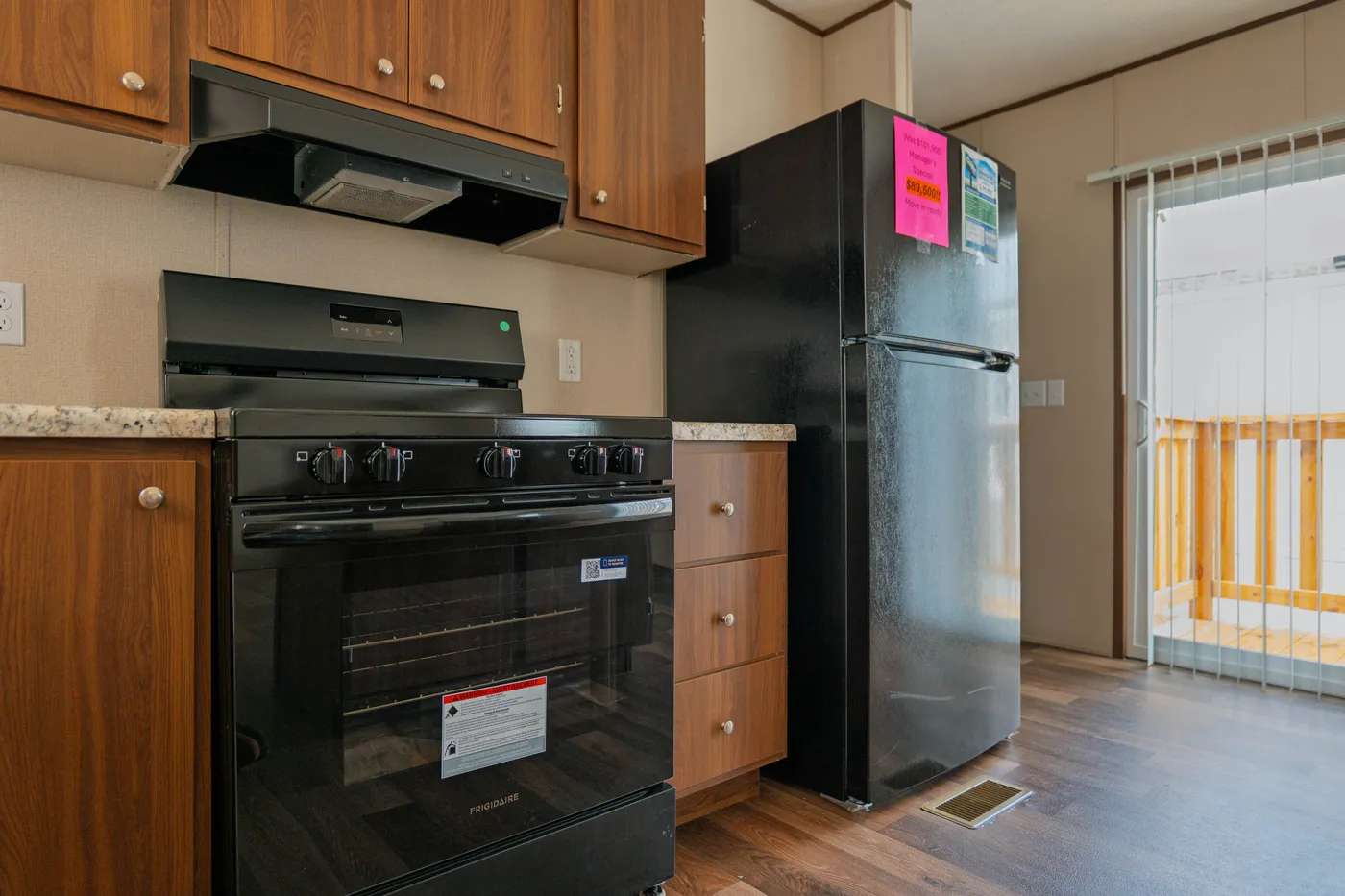 home image