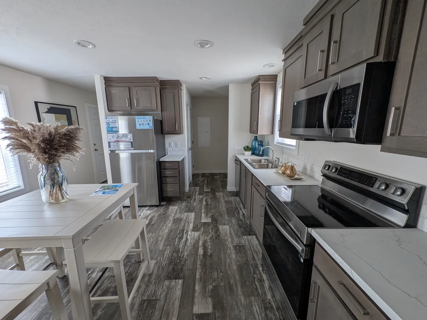home image