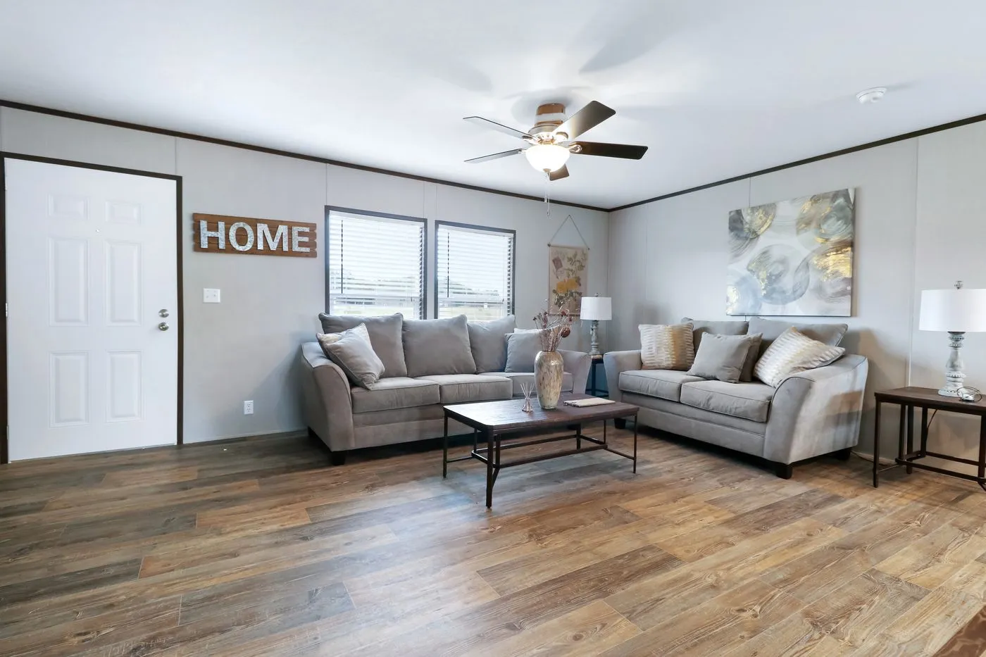 home image