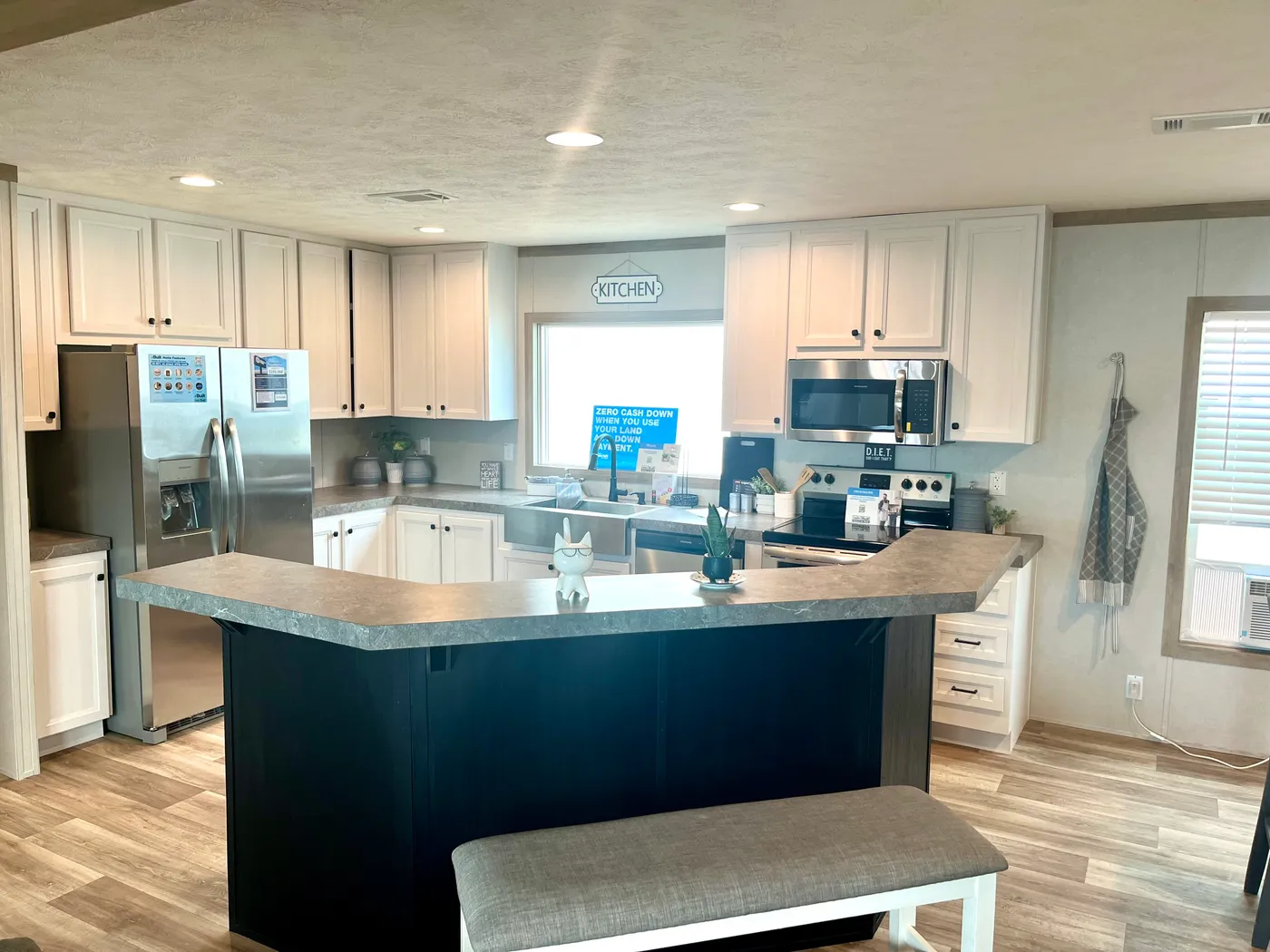 home image