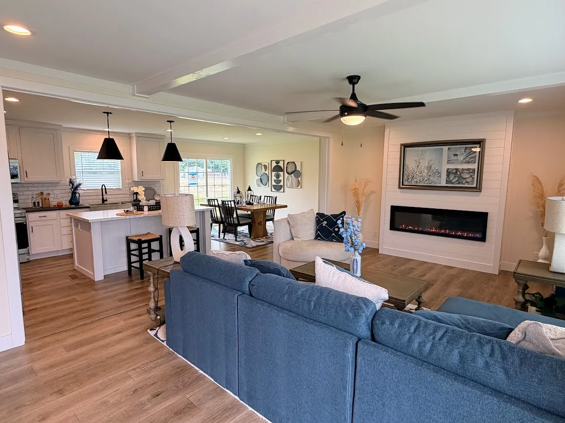 home image