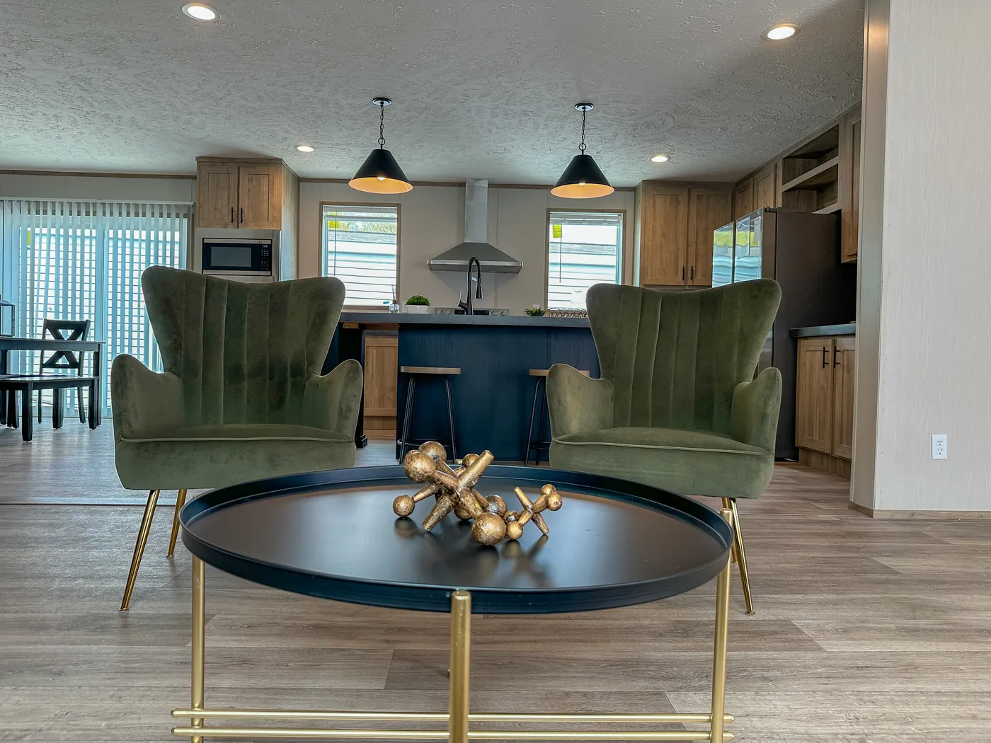 home image