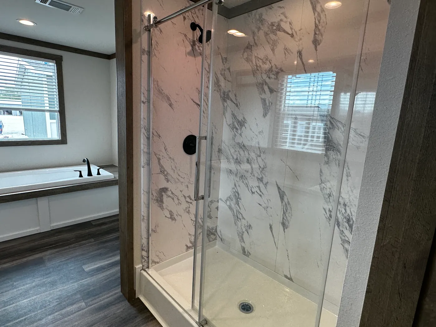 Home on Sale! Tape and Textured, built in fireplace, Quartz Island, Walk in Pantry, Mud Room