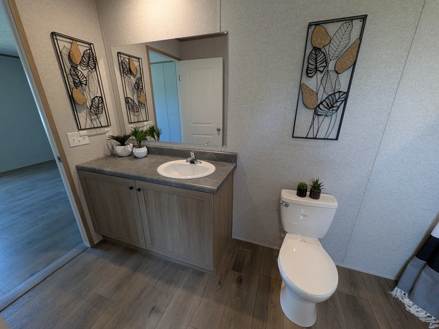 home image