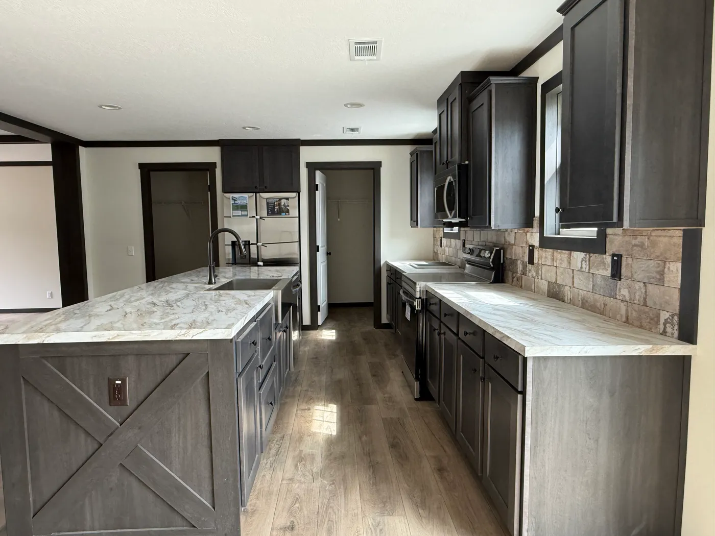 home image