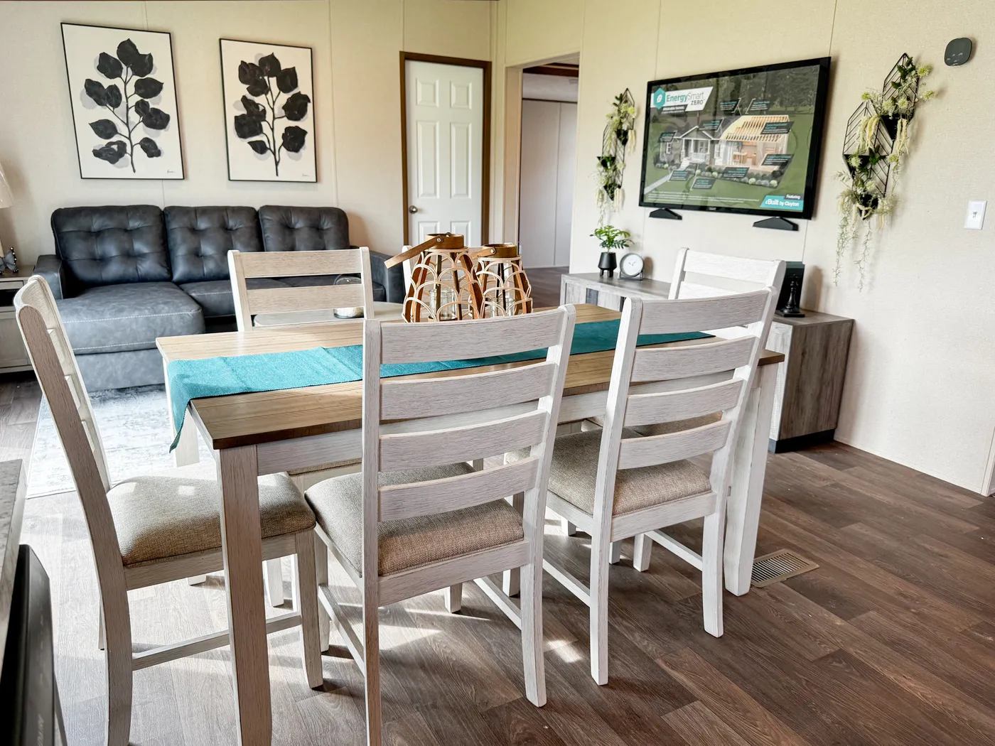 home image