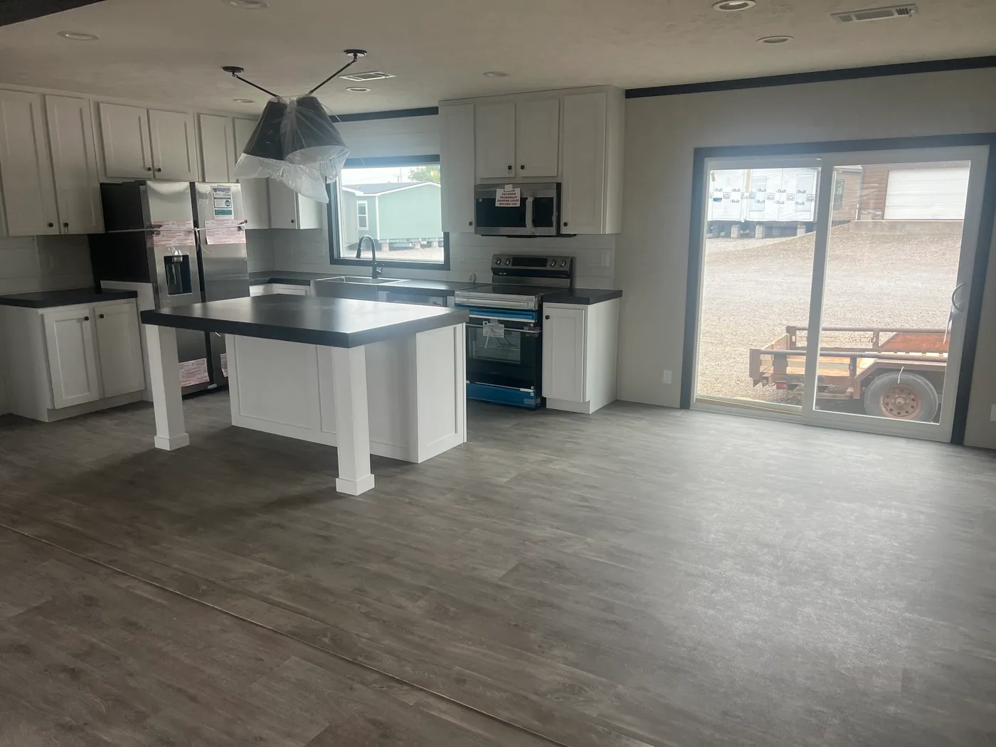 home image