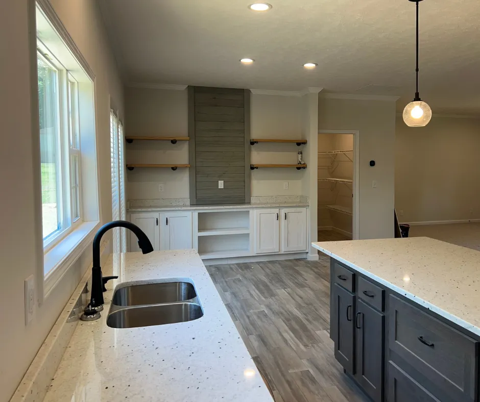 home image