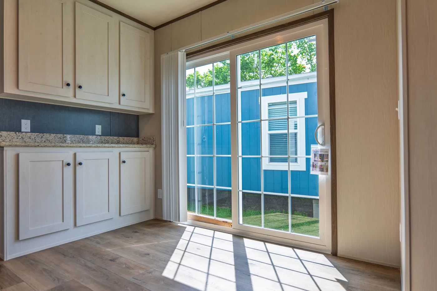 home image