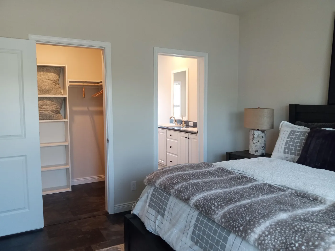home image