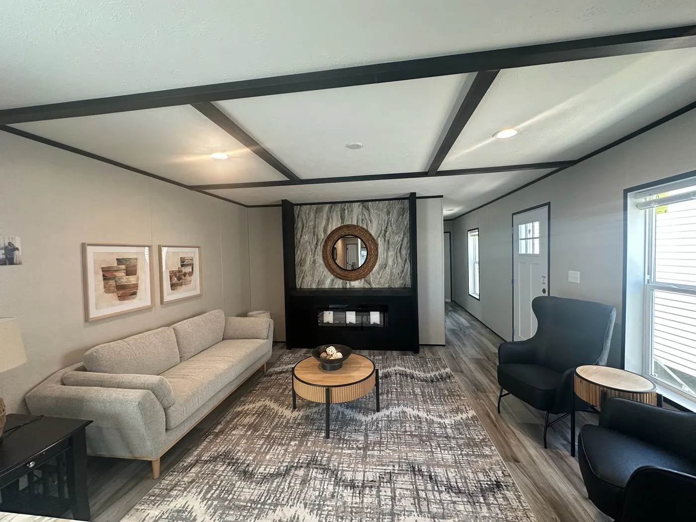 home image