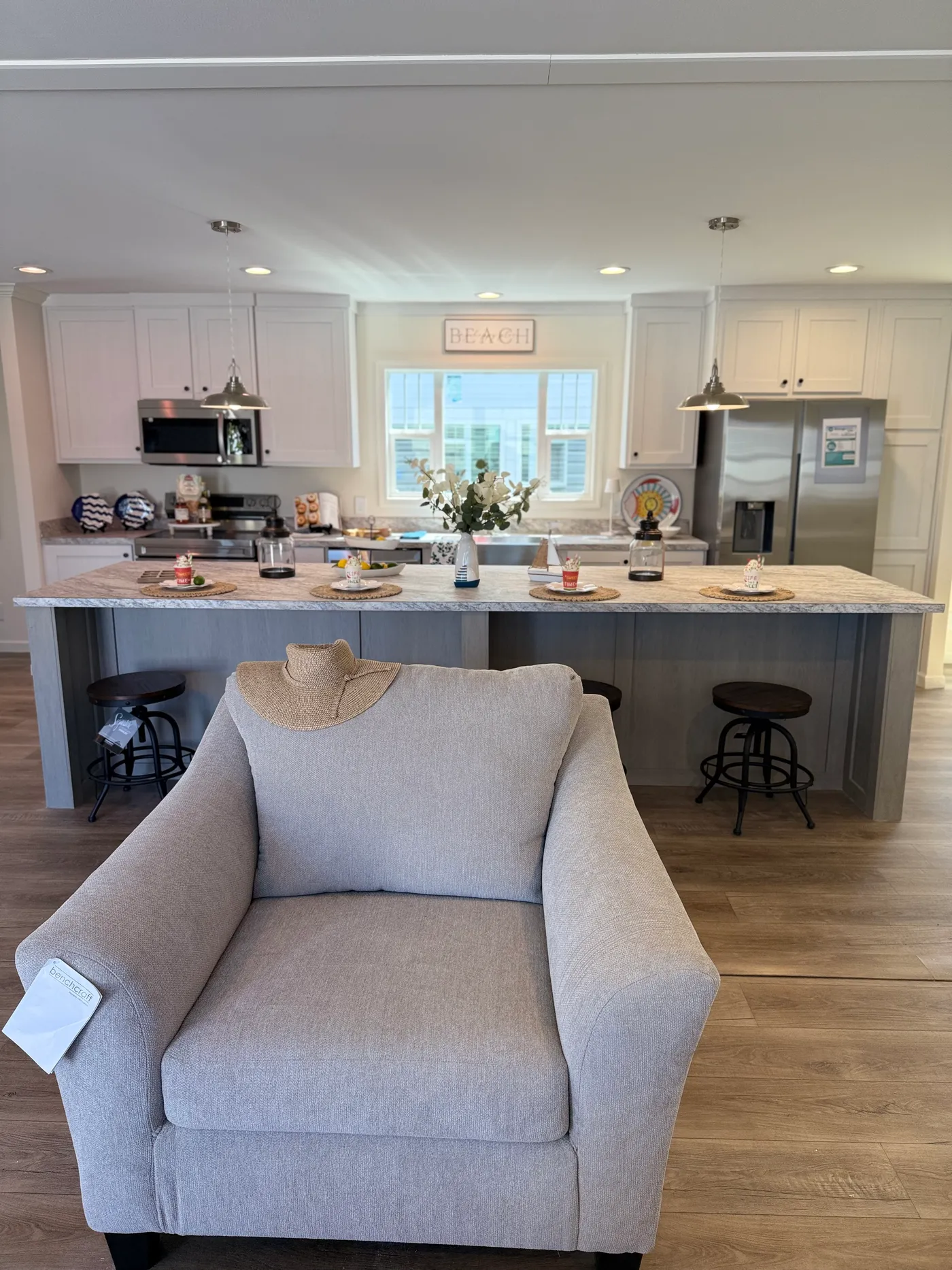 home image