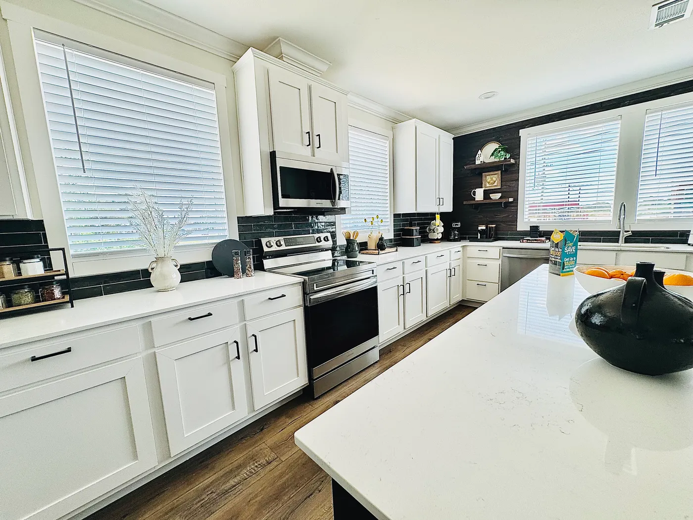 home image