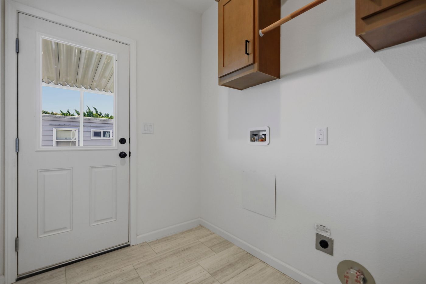 home image