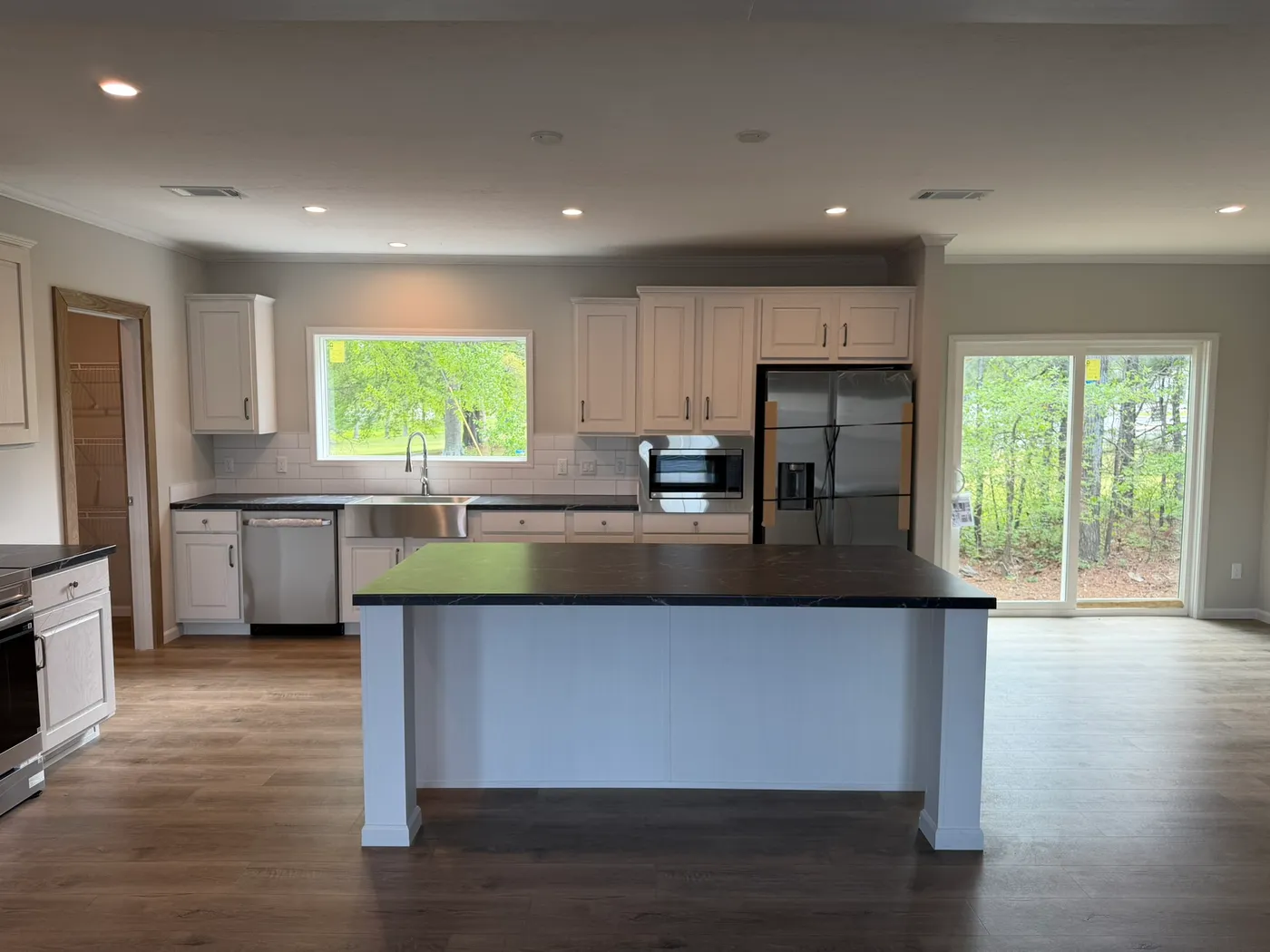 home image