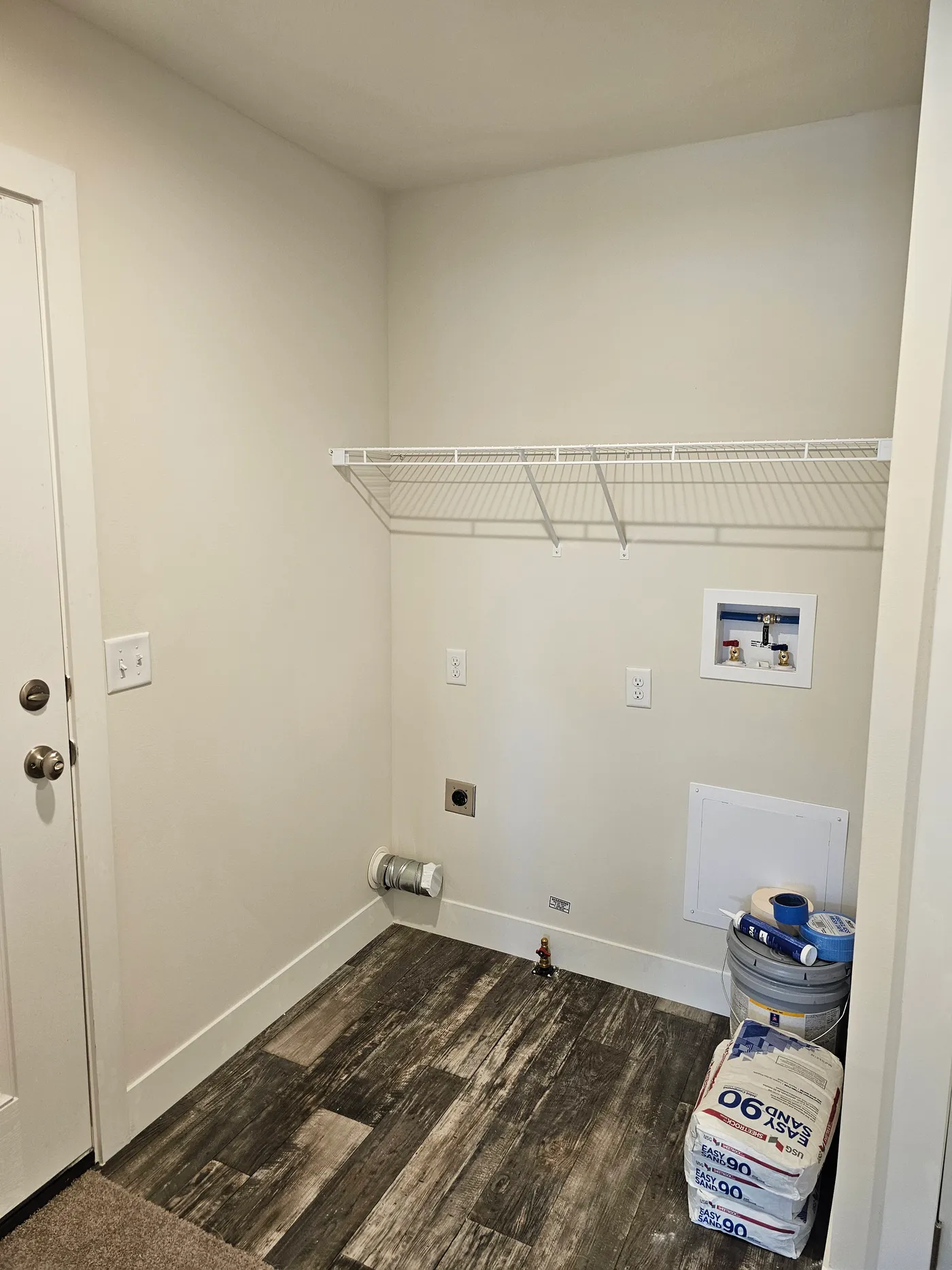 home image