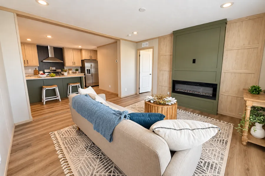 home image