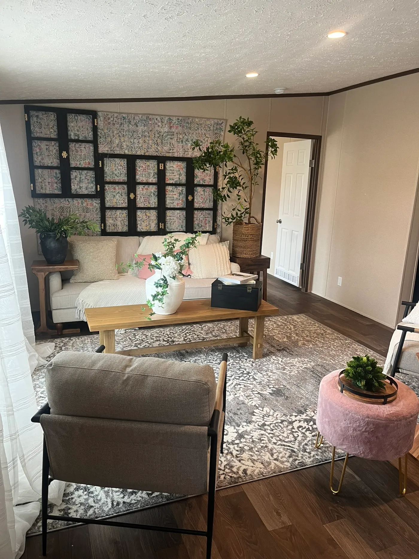 home image
