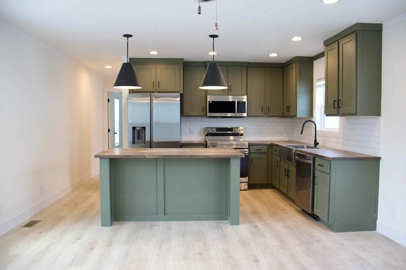 home image