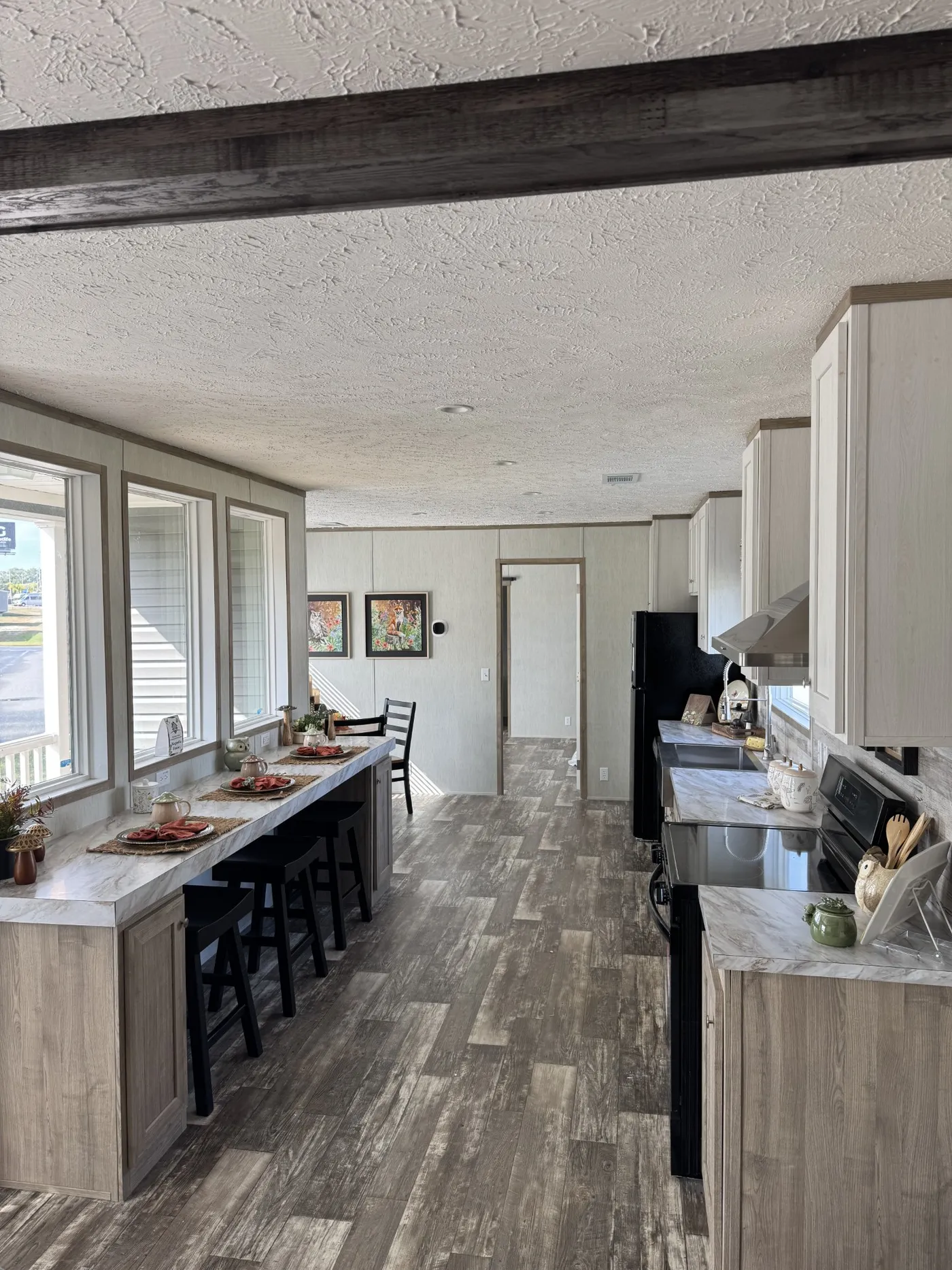 home image