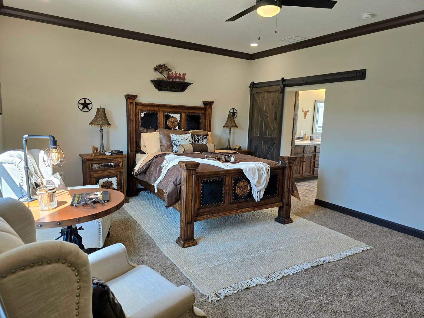 home image