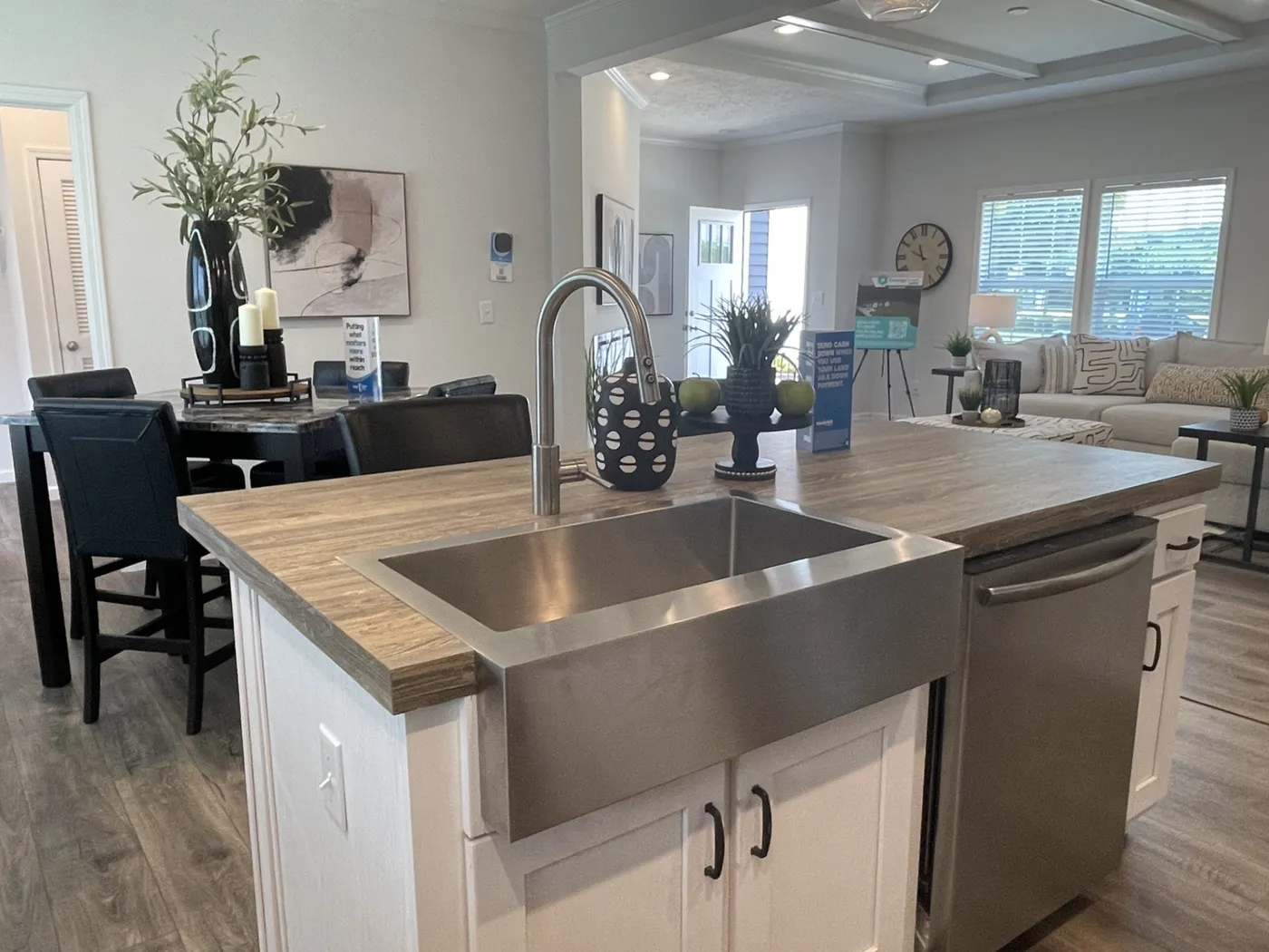 home image