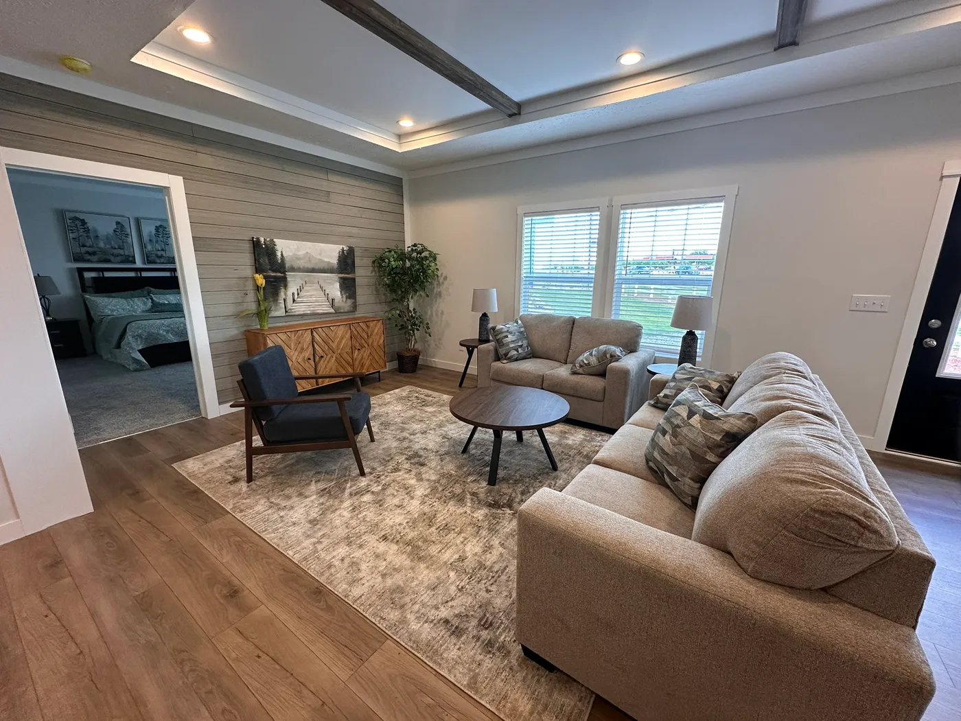 home image