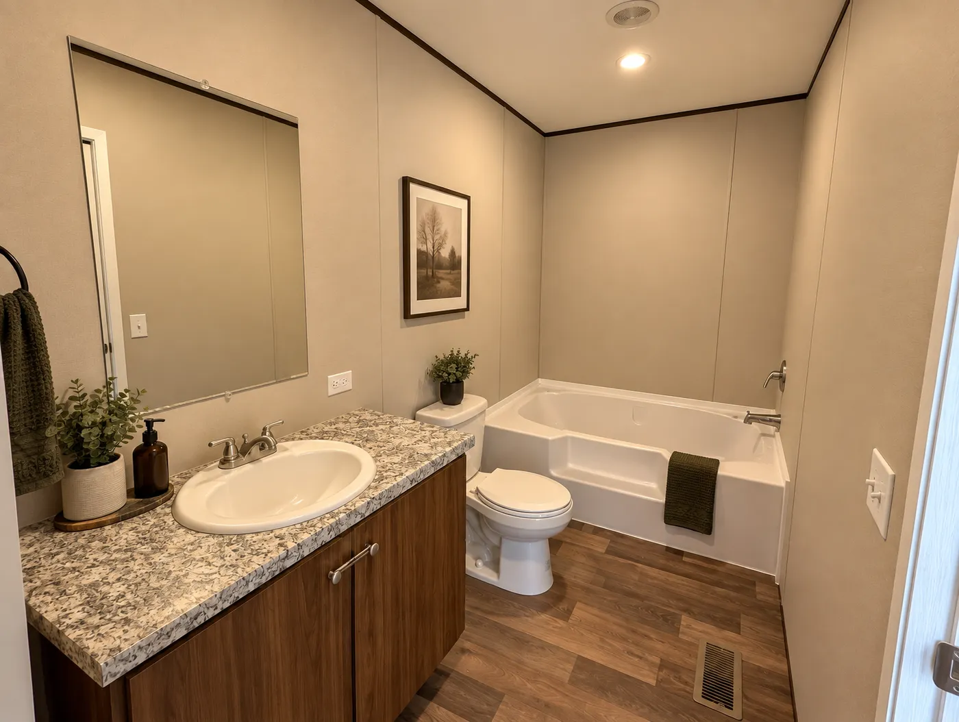 home image