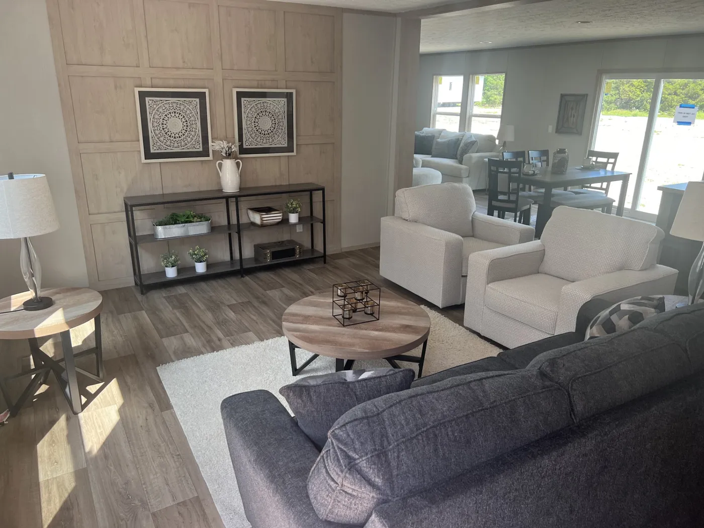 home image