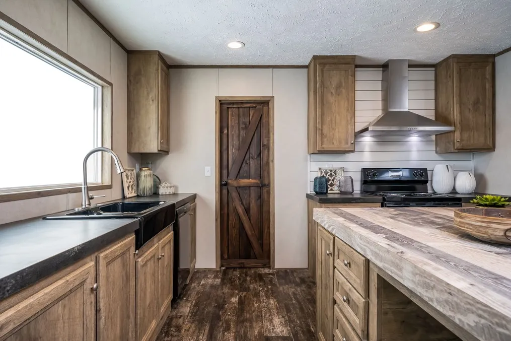 Home Details Clayton Homes of Dyersburg