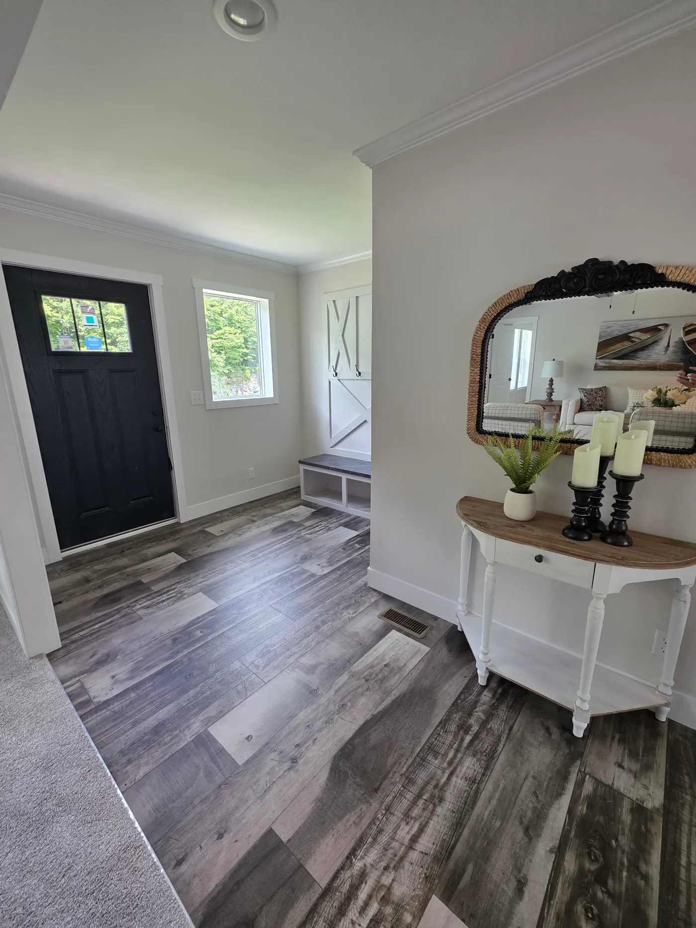home image