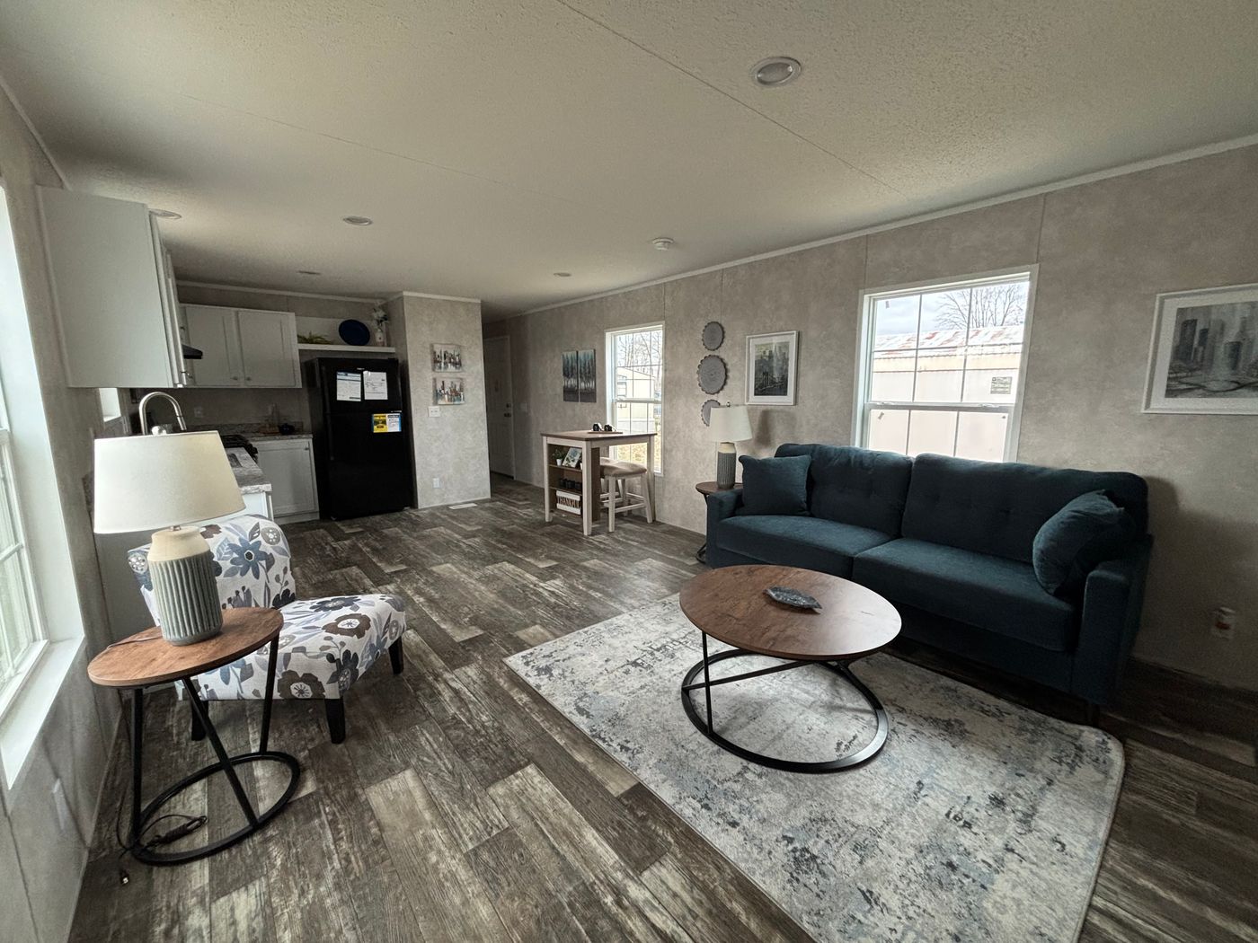 home image