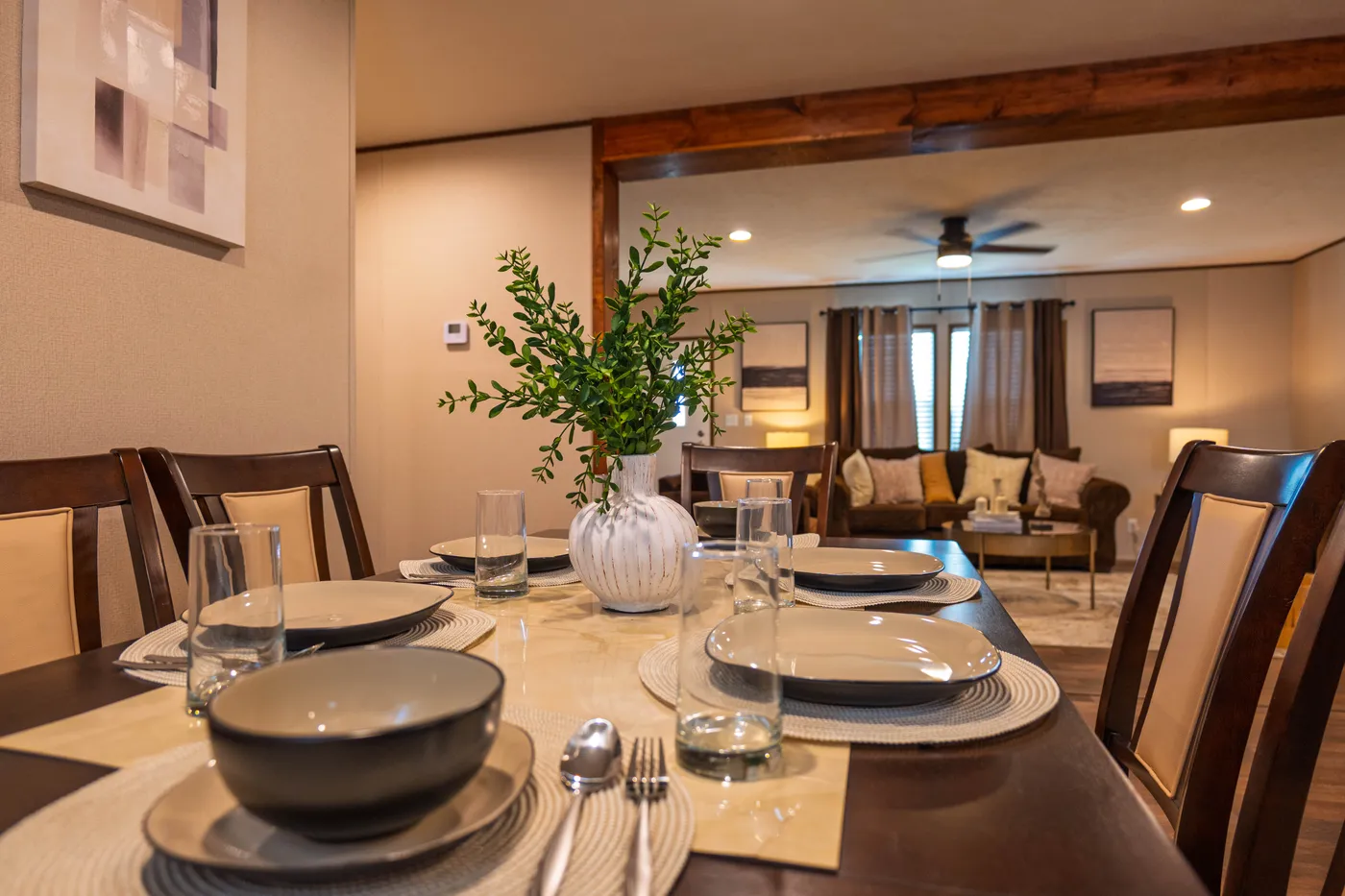 home image