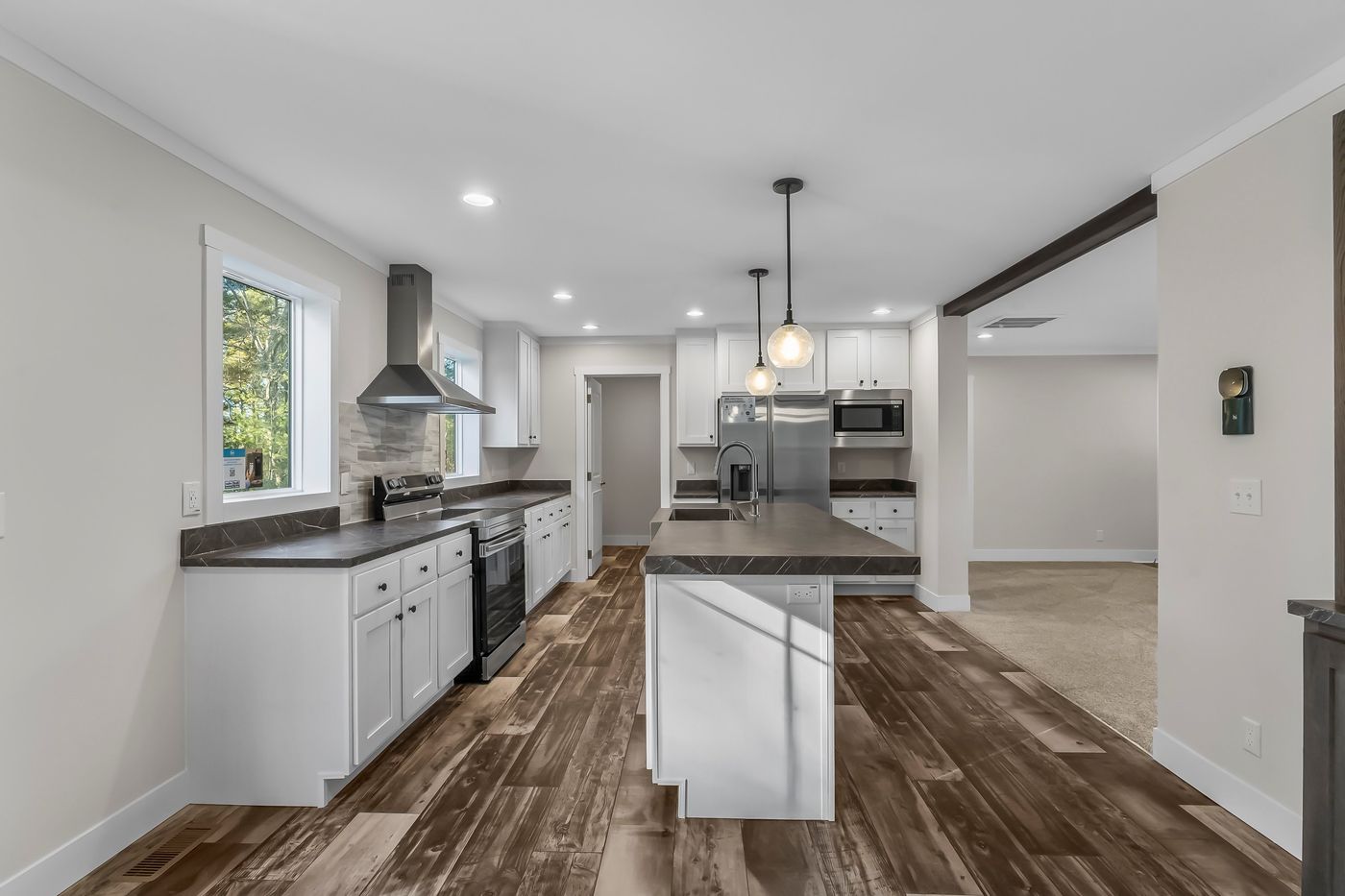 home image