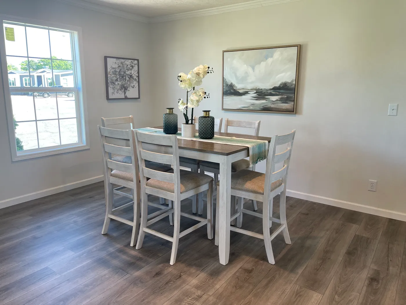 home image